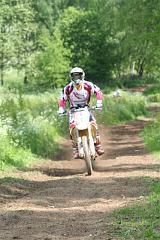 CrossCountry Boučí 25.5.2008 306